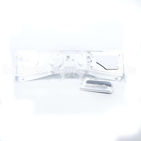 WPW10446411 Whirlpool Console