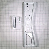 WPW10446411 Whirlpool Console