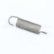 WPW10446781 Whirlpool Spring