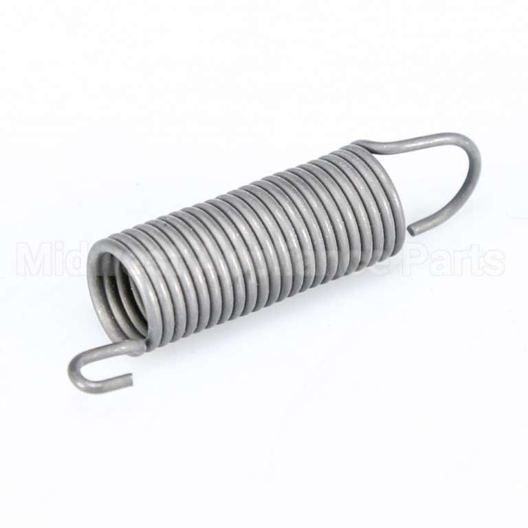 WPW10446781 Whirlpool Spring