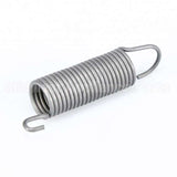 WPW10446781 Whirlpool Spring