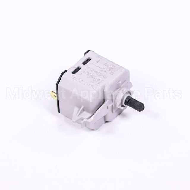 WPW10446920 Whirlpool Switch-Pts