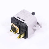 WPW10446920 Whirlpool Switch-Pts