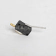 WPW10447152 Whirlpool Switch-Vlt