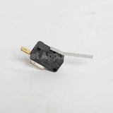 WPW10447152 Whirlpool Switch-Vlt