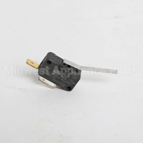 WPW10447152 Whirlpool Switch-Vlt