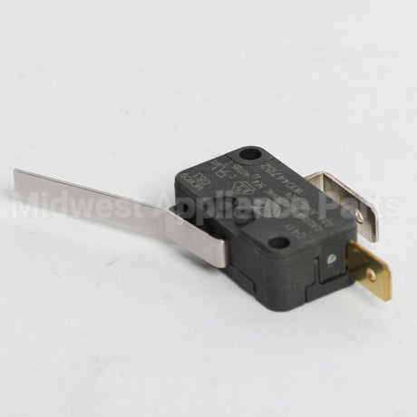 WPW10447152 Whirlpool Switch-Vlt