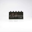 WPW10447159 Whirlpool Cntrl-Elec
