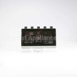 WPW10447159 Whirlpool Cntrl-Elec