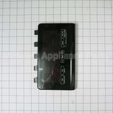 WPW10447159 Whirlpool Cntrl-Elec