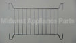 WPW10447234 Whirlpool Rack-Meal