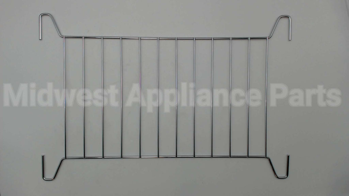WPW10447234 Whirlpool Rack-Meal