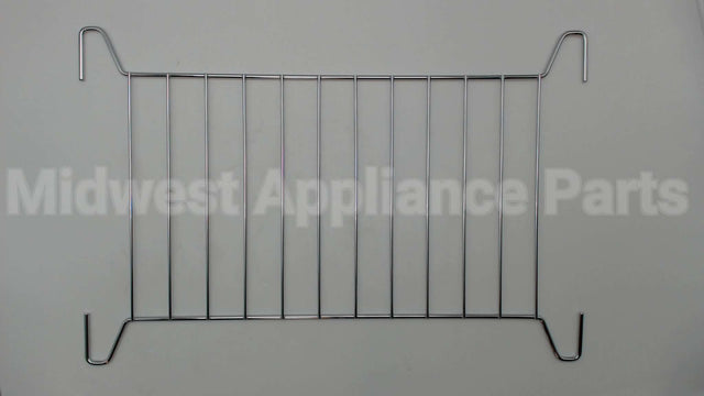 WPW10447234 Whirlpool Rack-Meal