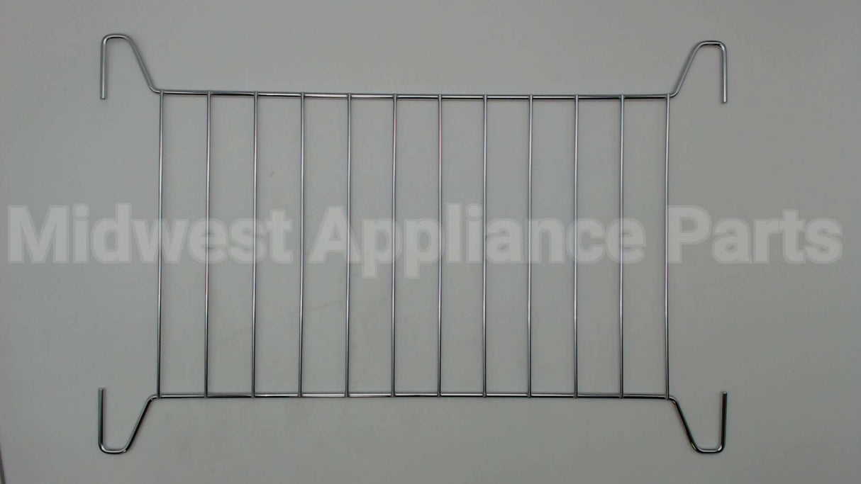 WPW10447234 Whirlpool Rack-Meal