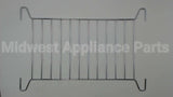 WPW10447234 Whirlpool Rack-Meal