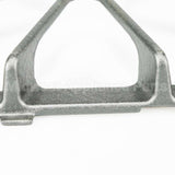 WPW10447925 Whirlpool Grate-Kit