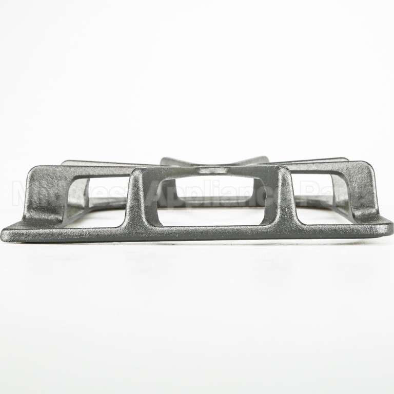 WPW10447925 Whirlpool Grate-Kit