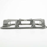 WPW10447925 Whirlpool Grate-Kit