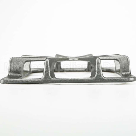 WPW10447925 Whirlpool Grate-Kit