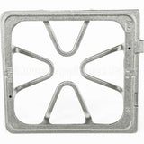 WPW10447925 Whirlpool Grate-Kit