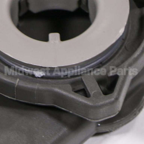 WPW10448645 Whirlpool Arm-Spray