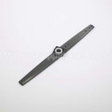 WPW10448645 Whirlpool Arm-Spray