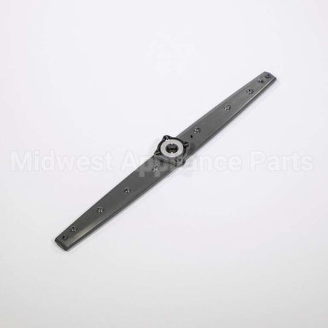 WPW10448645 Whirlpool Arm-Spray