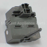WPW10448874 Whirlpool Tsd2 115V Electrical