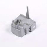 WPW10448874 Whirlpool Tsd2 115V Electrical