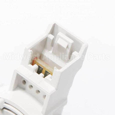 WPW10448876 Whirlpool Switch-Wl