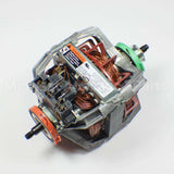 WPW10448896 Whirlpool Motor-Drve