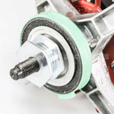 WPW10448896 Whirlpool Motor-Drve