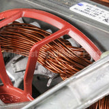 WPW10448896 Whirlpool Motor-Drve