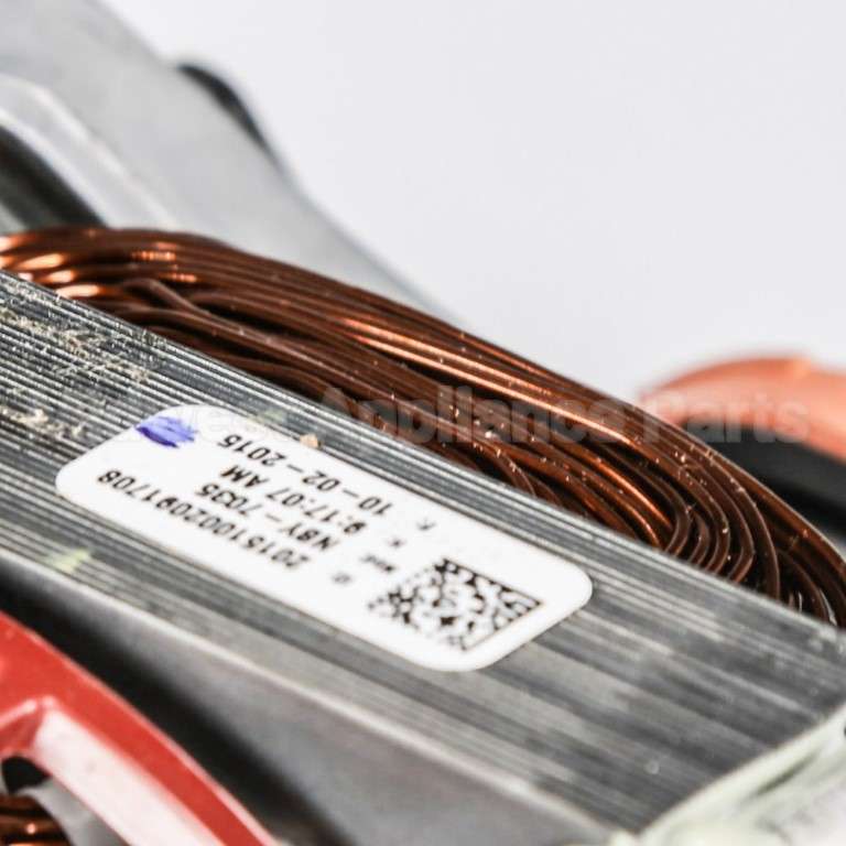 WPW10448896 Whirlpool Motor-Drve