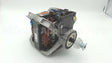 WPW10448901 Whirlpool Motor-Drve