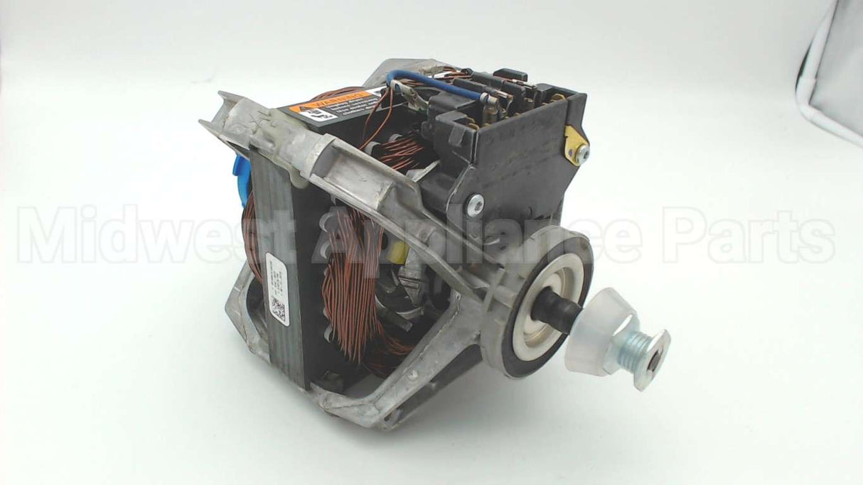 WPW10448901 Whirlpool Motor-Drve