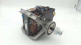WPW10448901 Whirlpool Motor-Drve