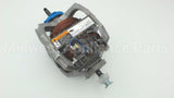 WPW10448901 Whirlpool Motor-Drve
