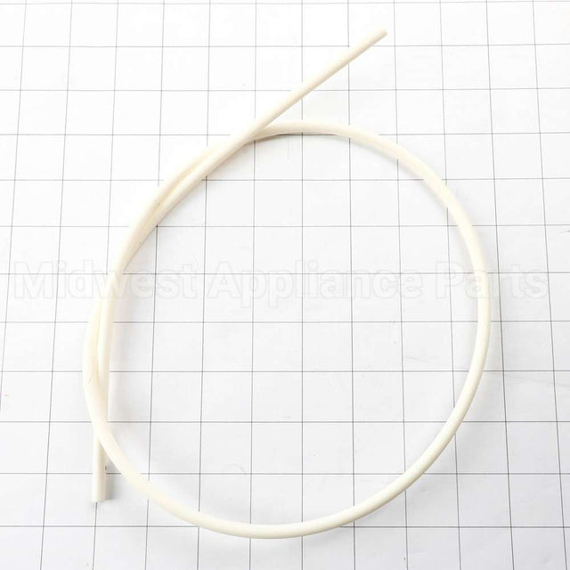 WPW10449192 Whirlpool Tube-Water