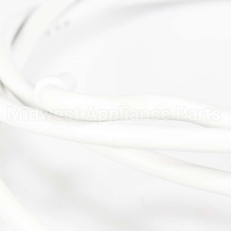 WPW10449619 Whirlpool Tube-Water