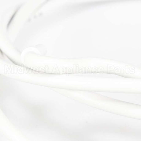 WPW10449619 Whirlpool Tube-Water