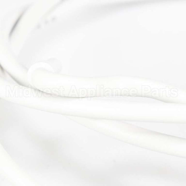 WPW10449619 Whirlpool Tube-Water