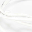 WPW10449619 Whirlpool Tube-Water
