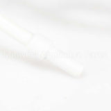 WPW10449619 Whirlpool Tube-Water