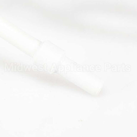 WPW10449619 Whirlpool Tube-Water