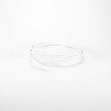 WPW10449619 Whirlpool Tube-Water
