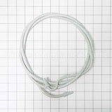 WPW10449619 Whirlpool Tube-Water