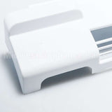 WPW10449703 Whirlpool Grille