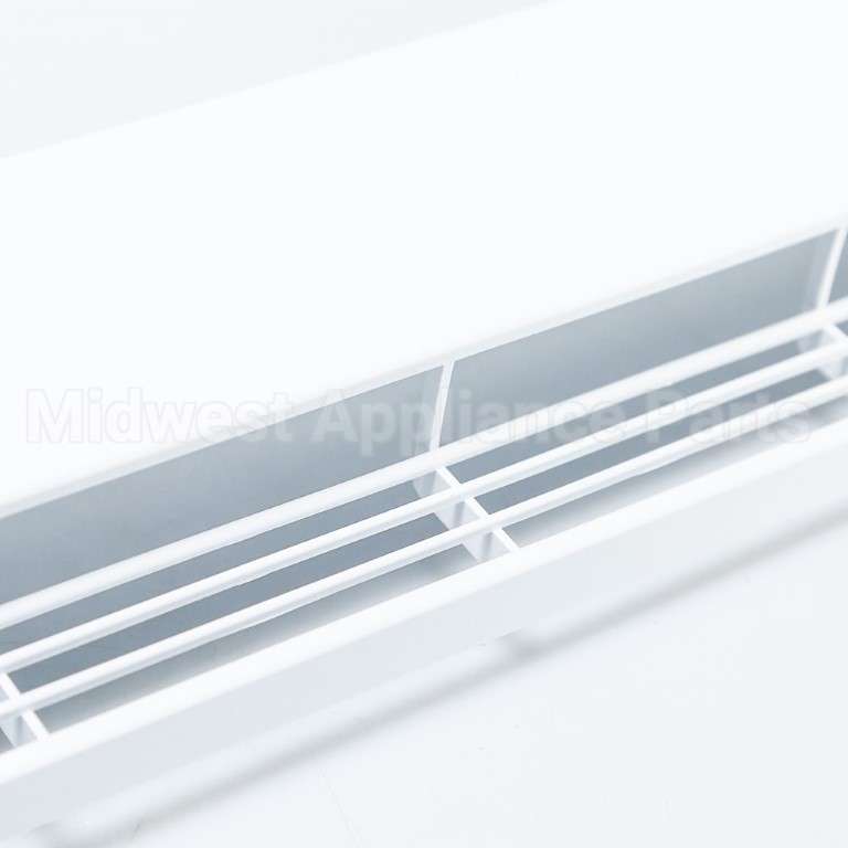 WPW10449703 Whirlpool Grille