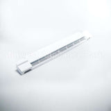 WPW10449703 Whirlpool Grille